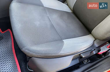 Універсал Ford Focus 2012 в 