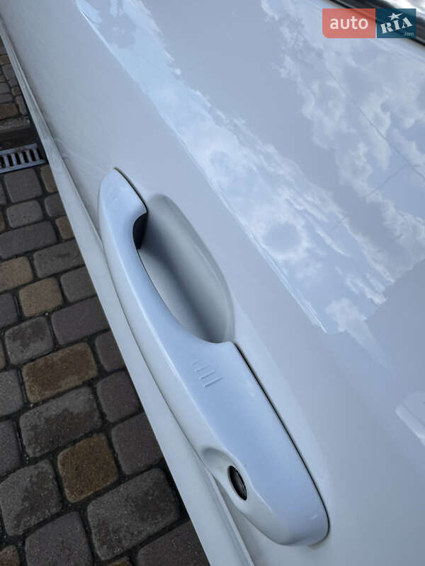 Универсал Ford Focus 2020 в Сваляве