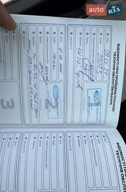 Универсал Ford Focus 2019 в Киеве