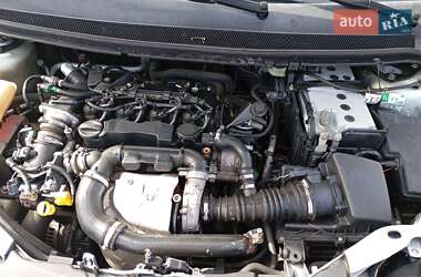 Универсал Ford Focus 2006 в Чернигове