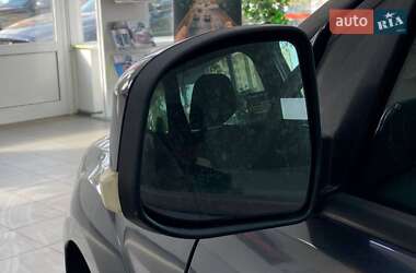 Универсал Ford Focus 2008 в 