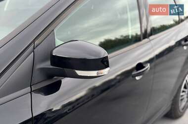 Універсал Ford Focus 2015 в 