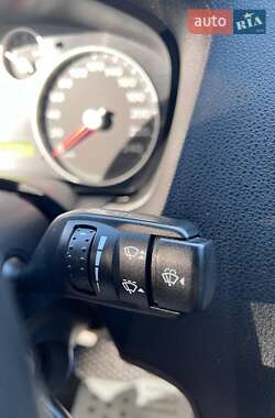 Универсал Ford Focus 2006 в 