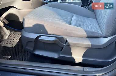 Универсал Ford Focus 2006 в 