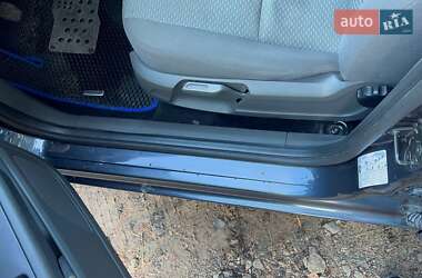 Универсал Ford Focus 2006 в 