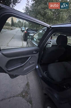 Універсал Ford Focus 2006 в 
