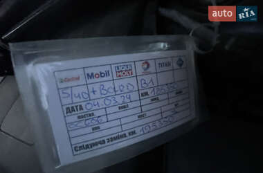 Універсал Ford Focus 2006 в 