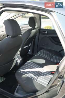 Хетчбек Ford Focus 2009 в Коломиї