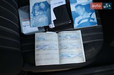 Хетчбек Ford Focus 2009 в Коломиї