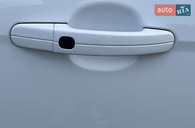 Універсал Ford Focus 2014 в 