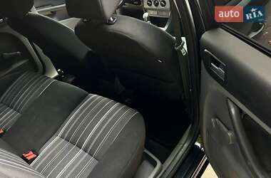 Универсал Ford Focus 2010 в 