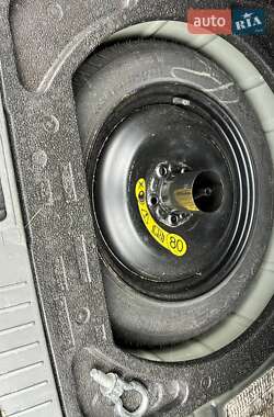 Универсал Ford Focus 2010 в 