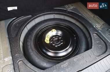 Универсал Ford Focus 2008 в 