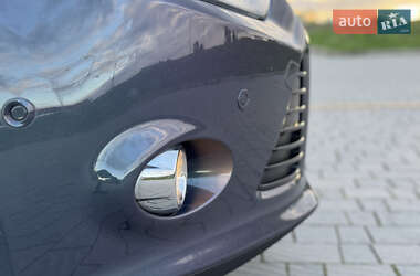 Универсал Ford Focus 2013 в 