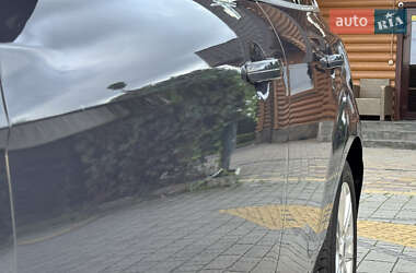 Универсал Ford Focus 2013 в 