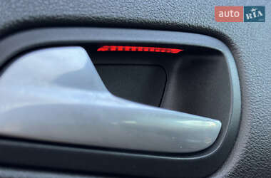 Универсал Ford Focus 2013 в 