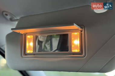 Универсал Ford Focus 2013 в 