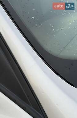 Хетчбек Ford Focus 2013 в 