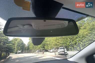 Універсал Ford Focus 2013 в 