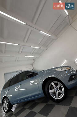 Універсал Ford Focus 2008 в 