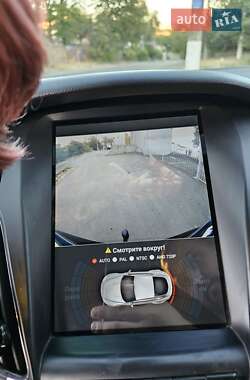 Универсал Ford Focus 2013 в Одессе