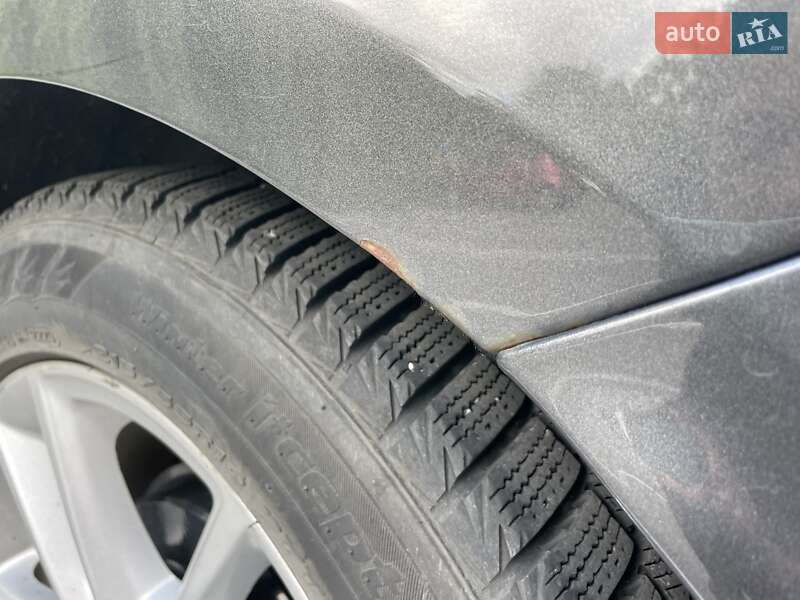 Хэтчбек Ford Focus 2015 в Львове фото 23 Хэтчбек Ford Focus 2015 в Львове