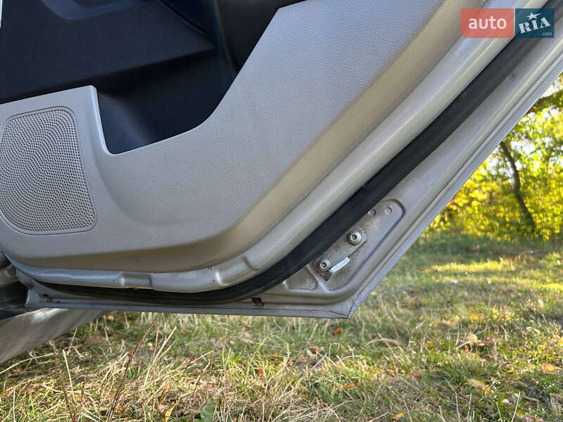 Седан Ford Focus 2014 в Мироновке фото 17 Седан Ford Focus 2014 в Мироновке