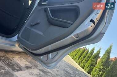 Универсал Ford Focus 2008 в 