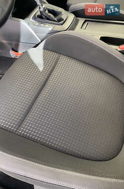 Универсал Ford Focus 2020 в 