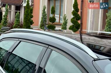 Универсал Ford Focus 2013 в 
