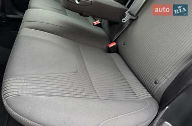 Универсал Ford Focus 2013 в 