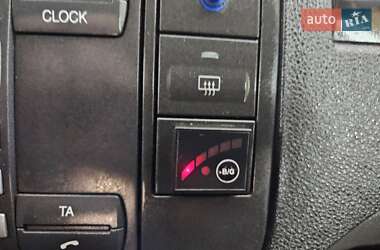 Универсал Ford Focus 2006 в 
