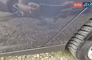 Универсал Ford Focus 2014 в 