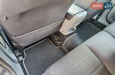 Універсал Ford Focus 2009 в 