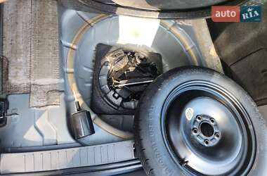 Універсал Ford Focus 2009 в 