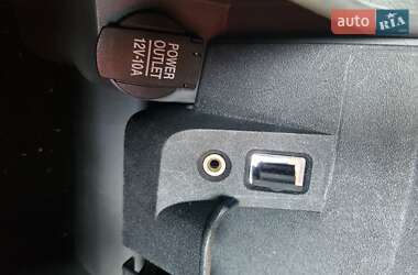 Універсал Ford Focus 2009 в 