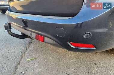 Універсал Ford Focus 2009 в 