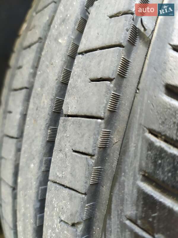 Универсал Ford Focus 2008 в Львове