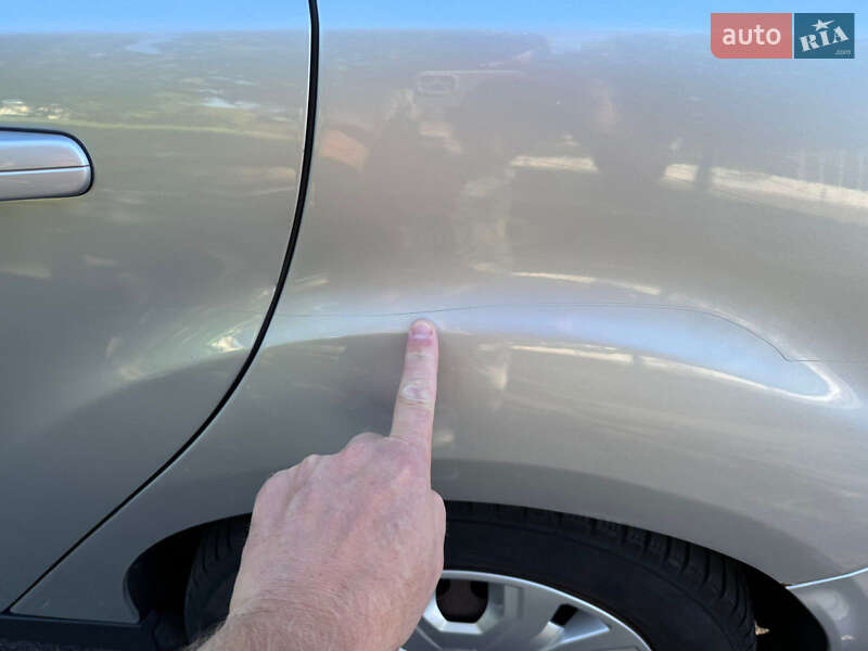 Универсал Ford Focus 2014 в Киеве фото 18 Универсал Ford Focus 2014 в Киеве