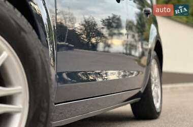 Універсал Ford Focus 2008 в 