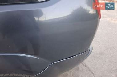 Универсал Ford Focus 2006 в 