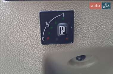 Хэтчбек Ford Focus 2007 в 