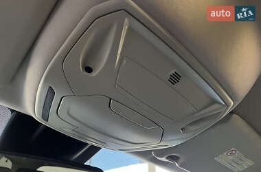 Универсал Ford Focus 2011 в 