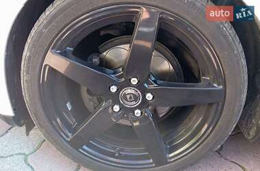 Универсал Ford Focus 2012 в 