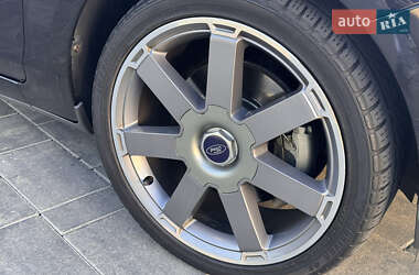 Універсал Ford Focus 2006 в 