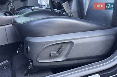 Універсал Ford Focus 2006 в 