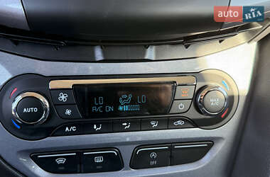 Универсал Ford Focus 2012 в 