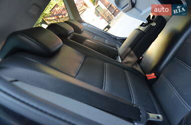Универсал Ford Focus 2009 в 