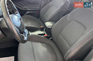 Универсал Ford Focus 2018 в 