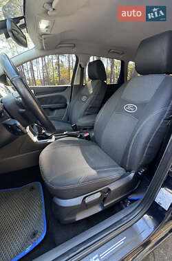 Универсал Ford Focus 2006 в 